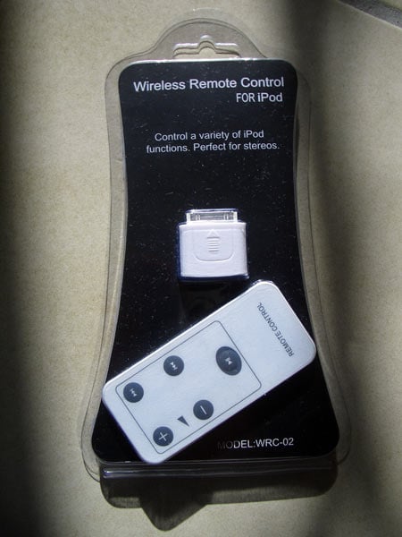 test-telecommande-iphone-1.jpg