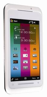 toshiba-iphone.jpg, fév 2009 toshiba-iphone.jpg