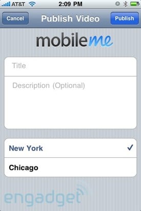 video-iphone-firmware-3.jpg, mar 2009 video-iphone-firmware-3.jpg