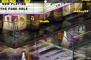 watchmen-iphone-1.jpg, mar 2009 watchmen-iphone-1.jpg