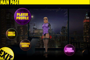 watchmen-iphone-2.jpg, mar 2009 watchmen-iphone-2.jpg