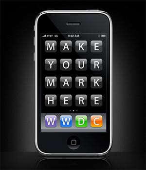 wwwdc-apple-iphone.jpg