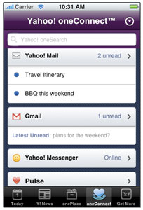 yahoo-iphone-1.jpg, fév 2009 yahoo-iphone-1.jpg