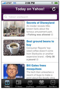 yahoo-iphone-2.jpg, fév 2009 yahoo-iphone-2.jpg