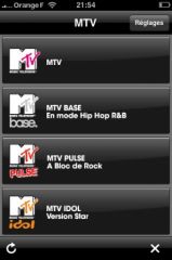 MTV-tv-iphone-1.jpg, mai 2009 MTV-tv-iphone-1.jpg