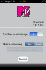 MTV-tv-iphone-2.jpg