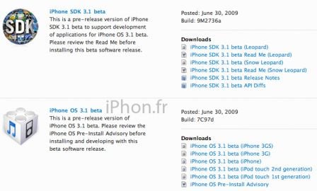 SDF-OS3.1.jpg, juil 2009 SDF-OS3.1.jpg