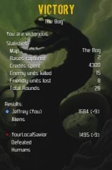 UniWar-1.png, avr 2009 UniWar-1.png