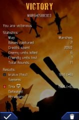 UniWar-2.png, avr 2009 UniWar-2.png