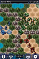 Uniwar_Screenshot_1.png, avr 2009 Uniwar_Screenshot_1.png