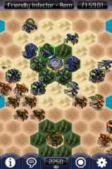 Uniwar_Screenshot_2.png, avr 2009 Uniwar_Screenshot_2.png