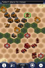 Uniwar_Screenshot_3.png, avr 2009 Uniwar_Screenshot_3.png