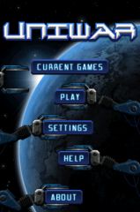 Uniwar_Screenshot_4.png, avr 2009 Uniwar_Screenshot_4.png