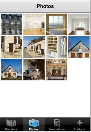 achat-immobilier-iphone-1.jpg, juin 2009 achat-immobilier-iphone-1.jpg