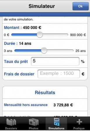 achat-immobilier-iphone-2.jpg, juin 2009 achat-immobilier-iphone-2.jpg