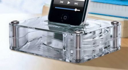 aircurve-iphone-1.jpg, avr 2009 aircurve-iphone-1.jpg