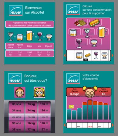 alcootest-iphone-1.gif, mai 2009 alcootest-iphone-1.gif