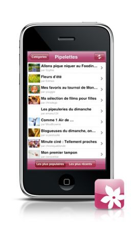 appli-feminine-iphone.jpg, juin 2009 appli-feminine-iphone.jpg
