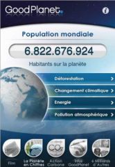 appli-iphone-home-1jpg.jpg, juin 2009 appli-iphone-home-1jpg.jpg
