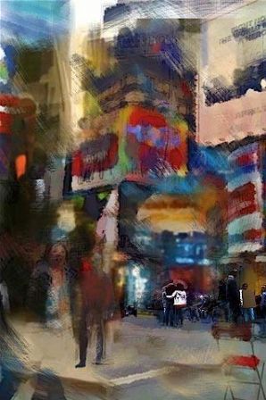 art-iphone-1.jpg, mai 2009 art-iphone-1.jpg
