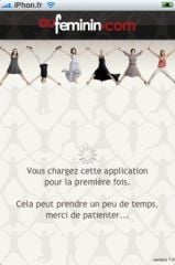 au-feminin-iphone-1.jpg, mai 2009 au-feminin-iphone-1.jpg