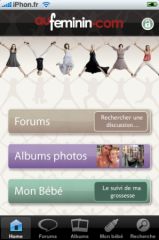 au-feminin-iphone-2.jpg, mai 2009 au-feminin-iphone-2.jpg