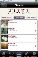 au-feminin-iphone-4.jpg, mai 2009 au-feminin-iphone-4.jpg