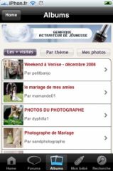 au-feminin-iphone-5.jpg, mai 2009 au-feminin-iphone-5.jpg