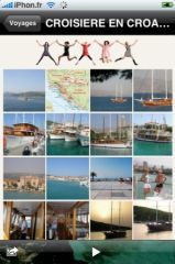 au-feminin-iphone-6.jpg, mai 2009 au-feminin-iphone-6.jpg