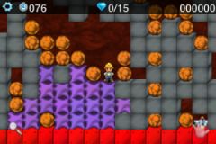 boulder-dash-iphone-ipod-touch.png, mai 2009