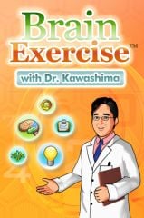 brain-exercise-iphone.jpg, juin 2009 brain-exercise-iphone.jpg
