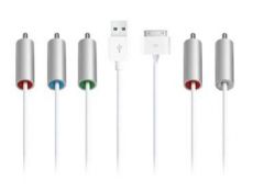 cable-iphone.jpg, avr 2009 cable-iphone.jpg