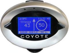 coyote-iphone.jpeg, mai 2009 coyote-iphone.jpeg