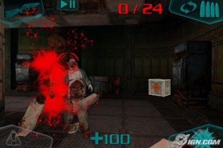 doom-resurrection-iphone.jpg, juin 2009 doom-resurrection-iphone.jpg