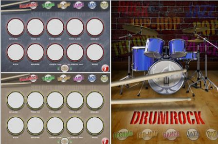 drumrock-iphone.jpg, mai 2009 drumrock-iphone.jpg