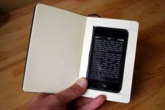 ebook-iphone.jpg, avr 2009 ebook-iphone.jpg