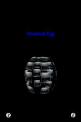 egg-iphone-1.jpg, avr 2009 egg-iphone-1.jpg