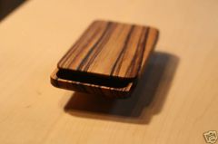 etui-zebrawood-iphone-1.jpg, avr 2009 etui-zebrawood-iphone-1.jpg