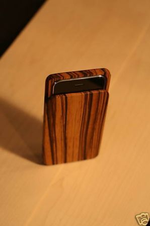 etui-zebrawood-iphone-2.jpg, avr 2009 etui-zebrawood-iphone-2.jpg
