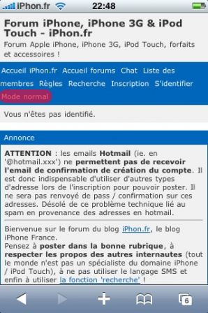 forum-iphone-mobile.jpg, avr 2009 forum-iphone-mobile.jpg