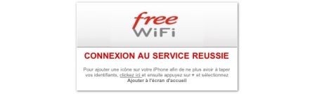 freewifi-sur-iPhone.jpg