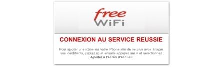 freewifi-sur-iPhone.jpg, juin 2009 freewifi-sur-iPhone.jpg