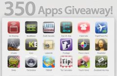 gagner-applis-iphone.jpg, mai 2009 gagner-applis-iphone.jpg