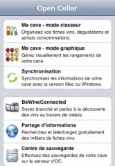 gestion-de-cave-iphone-1.jpg, avr 2009 gestion-de-cave-iphone-1.jpg