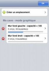 gestion-de-cave-iphone-4.jpg, avr 2009 gestion-de-cave-iphone-4.jpg