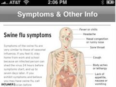 grippe-porcine-iphone.jpg, mai 2009 grippe-porcine-iphone.jpg