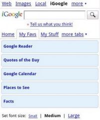 igoogle-iphone-android.jpg, juin 2009 igoogle-iphone-android.jpg