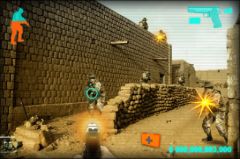 iguerilla-jeu-iphone-ipod-touch.jpg, avr 2009 iguerilla-jeu-iphone-ipod-touch.jpg