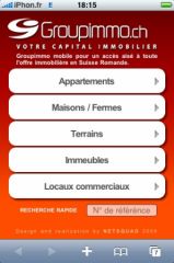 immobilier-iphone-1.jpg, juin 2009 immobilier-iphone-1.jpg