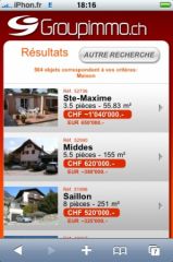 immobilier-iphone-2.jpg, juin 2009 immobilier-iphone-2.jpg